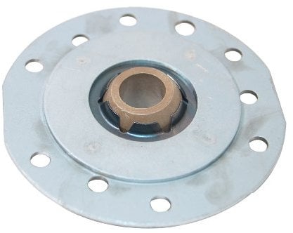 Beko 2951900100 Dryer Accessory/Flavel Tumble Dryer Drum Bearing Part