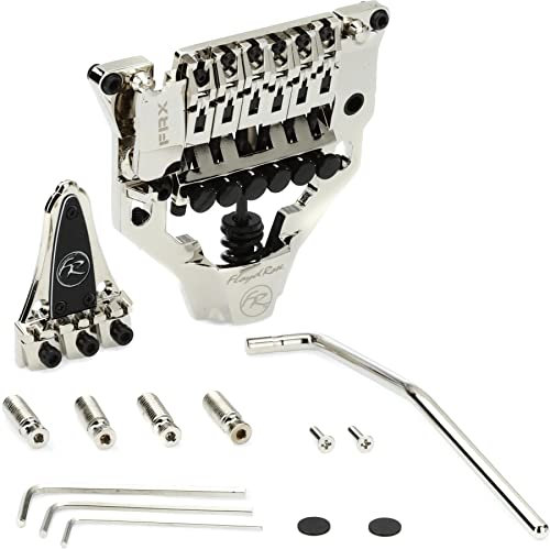 Floyd Rose FRTX04000