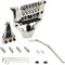 Floyd Rose FRTX04000