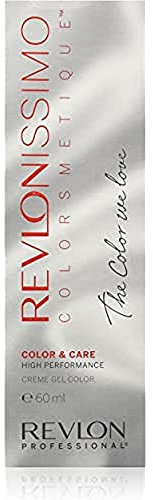 REVLONISSIMO COLORSMETIQUE 60 ml, Color 9.23