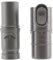 SPARES2GO Adaptateur pour aspirateur Dyson DC18 DC19 DC20 DC21 (32 mm)