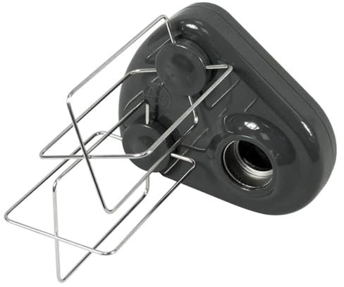 Fouet TWIN WHISK ASSEMBLY COMPLETE KW715746-Delonghi-KENWOOD