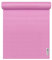 Yogistar Yogamatte Basic - rutschfest - Rose