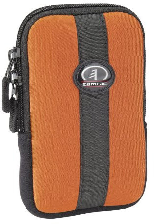 Tamrac Neo´s Digital 14 Kameratasche rost