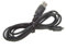 AAA PRODUCTS Replacement USB Cable for Amazon Kindle eBook Readers - Compatible With All Models - Sync and Charge 12 Month Warranty