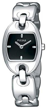 Pulsar Quarzuhr Woman PJ5401X1 34.0 mm