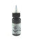 Sailor Jerry Magic SCHWARZ Tätowierfarbe 30 ml Tattoofarbe Tattoobedarf Tattoo Ink