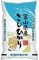 Toyama Koshihikari Japanese Rice 5kg