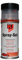 Reparatur-Lackspray, für Kratzer, Lackieren der Auto-Karosserie, 150 ml oder 400 ml