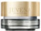 Juvena Night Cream Sensitive 50 ml - Entspannende Nachtpflege für empfindliche Haut- Parfümfrei & beruhigend - Feuchtigkeitscreme mit Olivenöl, Vitamin E & Bienenwachs – Für sensible Haut