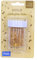 PME Gold Sparkling Glitter Flakes for Cake Decorating (7g), PACK OF 1