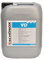 Sika schvdprime10 Universal Primer