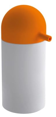 Lineabeta 3905.15 Seifenschale Serie Saon