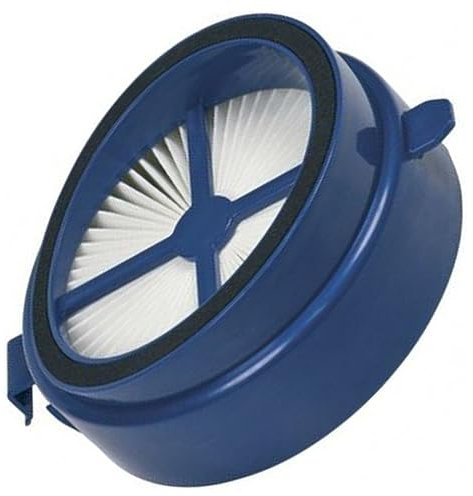 HOOVER FILTRO PER-MOTORE HEPA PER MODELLI SYNUA