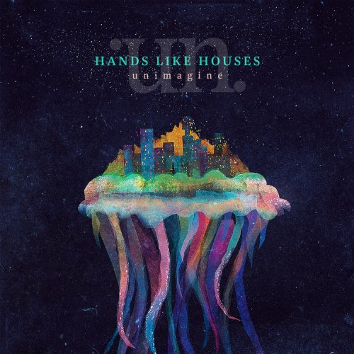 RISE RECORDS 26925900