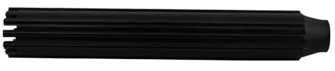 Jones Wrench - Extra Long Reach for Faucet Nuts - 20 in 1 Set