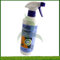 TX Direct Waterproof Spray - Spray On Waterproofing For Wet Weather Clothing (Pack of 1)