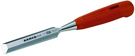 BAHCO 414-35
