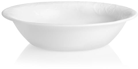 Corelle World Kitchen Embossed Bella Faenza Dining Bowl