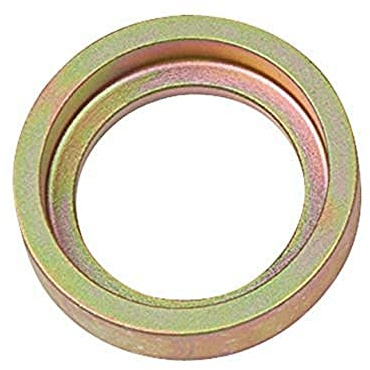 KS Tools 700.2118 Druckstück, Ø 49,9 mm