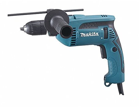 Makita HP1641FJ Bohrmaschine - Bohrmaschinen