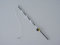 STREETS AHEAD 1:12 Scale Wooden Dolls House Miniature Fishing Rod