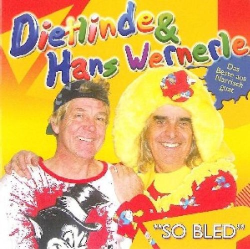 Mcp/Vm (Mcp Sound & Media)