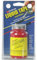 Adhésif liquide isolant électrique 118 ml Rouge