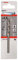 Bosch Accessories Bosch Professional Metallbohrer HSS-G geschliffen (Ø 4,8 mm)
