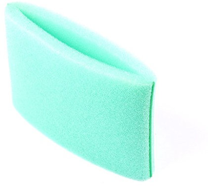 Genuine Briggs and Stratton Replacement Pre-Cleaner for 491588S Air Filter