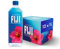 Fiji Bottled Water 12 1 Litre Bottles by BobaTeaDirect.com