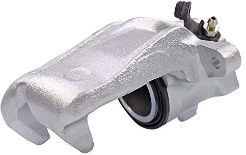 ATEC Germany 1x Bremssattel vorne rechts Bremszange Faustsattel ohne Halter, Kompatibel mit A udi A4 B5 (8D2) (8D5), A4 B6 (8E2) (8E5), A4 B7 (8EC) (8ED), SEAT EXEO (3R2) (3R5), VW PASSAT B5 (3B2)(3B5