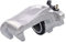 ATEC Germany 1x Bremssattel vorne rechts Bremszange Faustsattel ohne Halter, Kompatibel mit A udi A4 B5 (8D2) (8D5), A4 B6 (8E2) (8E5), A4 B7 (8EC) (8ED), SEAT EXEO (3R2) (3R5), VW PASSAT B5 (3B2)(3B5