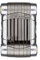 'CRANKBROTHERS Laufradsatz Pixl – Werkstatt-Tools – Grau 2016
