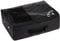 Callaway Trunk Locker Compact Shoe and Kit Valet - Black