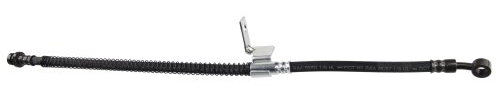ABS SL 5967 Bremsschlauch