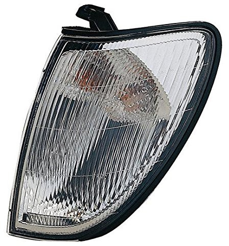 Prasco TY8484113 Indicator