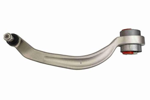 VAICO Lenker, Radaufhängung V10-2311 Vorderachse, Kompatibel mit: AUDI ALLROAD C5