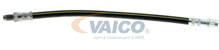 VAICO V30-4101 Brake Hose