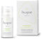 hyapur® - GREEN Augencreme 15ml - Die natürliche Augenpflege - zur Anti-Aging-Pflege mit Bio- Vegan- Natur- Kosmetik aus Berlin