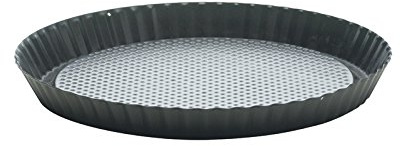 Excèlsa Excelsa Tarteform 28