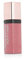 Bourjois Rouge Edition Aqua Laque 02 Rose On The Rock 8ml