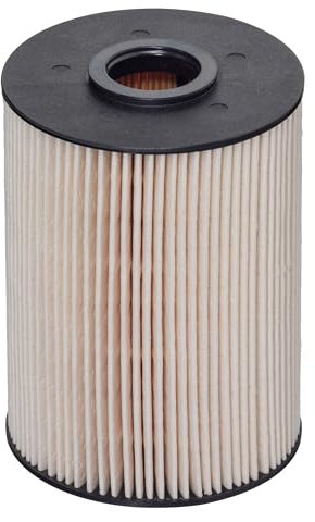 Kraftstofffilter u.a. für Ford, Volvo | Hengst Filter (E100KP01 D182) | Filter, Kraftstoffförderanlage