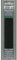 Sticktwist 10 m Farbe: 2400 schwarz 10 m Madeira Garne # 0172400 NEU in OVP