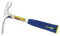 Estwing E3-24BLC 11 Bricklayer Mason's Hammer
