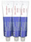 K-Y Gleitgel / Gleitmittel - steriles Gleitgel in einer 82g Tube - 3er Set (3x82g Tube)