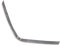 Original BSH Backofendichtung 096824 - Silikon, 450 mm x 340 mm, für BSH-Geräte (Bosch/Siemens/Neff/Constructa)