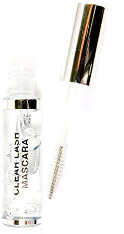 Laval Ultra Lash Mascara - Clear