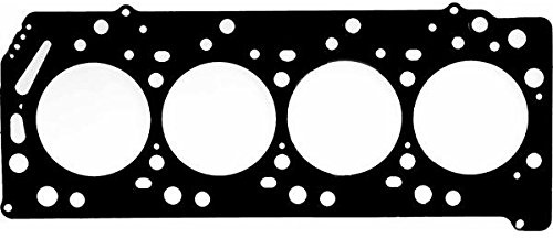 Reinz 61-53700-10 Dichtung, Zylinderkopf