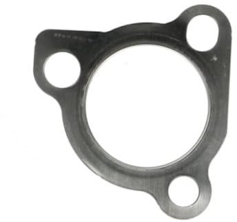 Elring 237.070 Dichtung, Lader